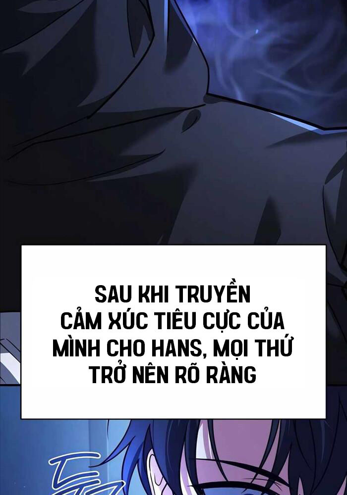 Bản Ngã Thay Đổi Chapter 11 - Trang 79