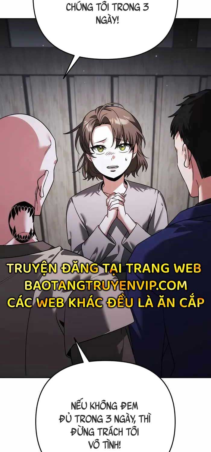 Bản Ngã Thay Đổi Chapter 6 - Trang 28