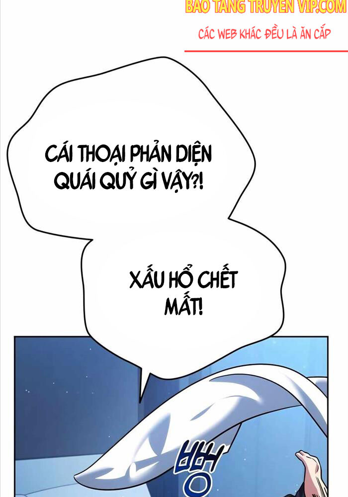 Bản Ngã Thay Đổi Chapter 11 - Trang 5