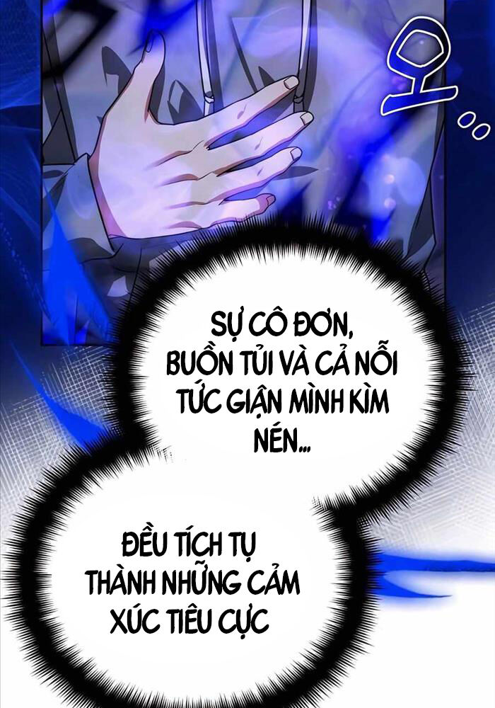 Bản Ngã Thay Đổi Chapter 11 - Trang 49