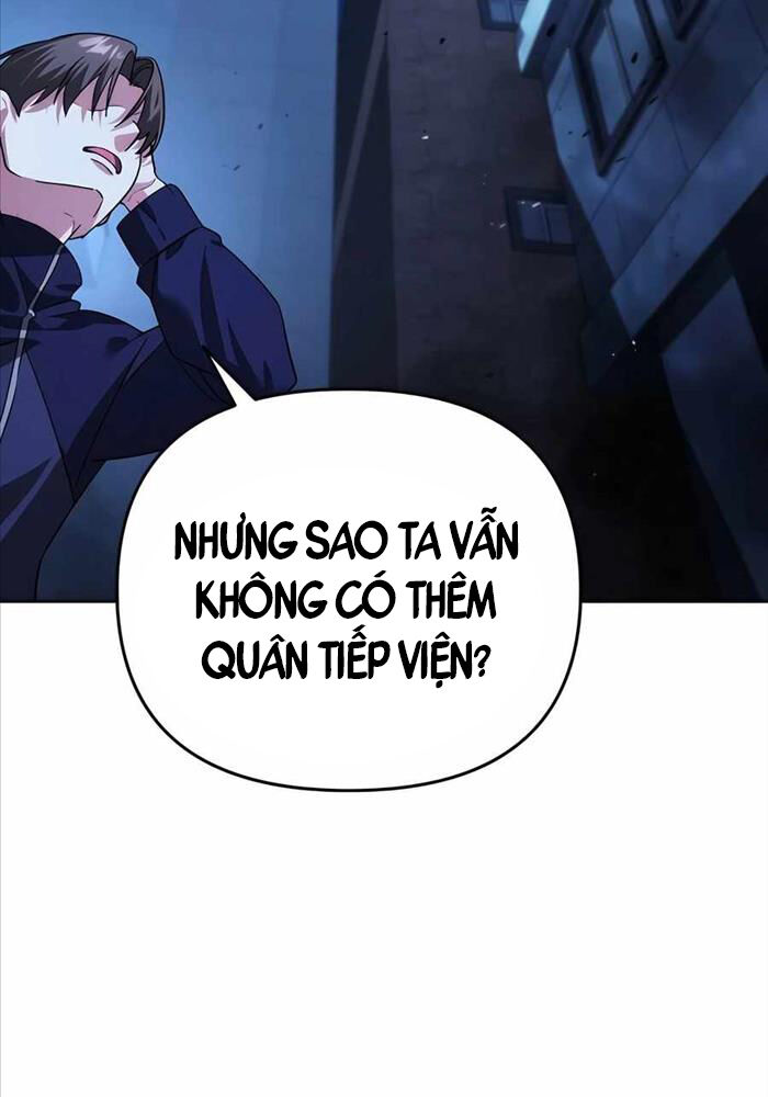 Bản Ngã Thay Đổi Chapter 11 - Trang 92