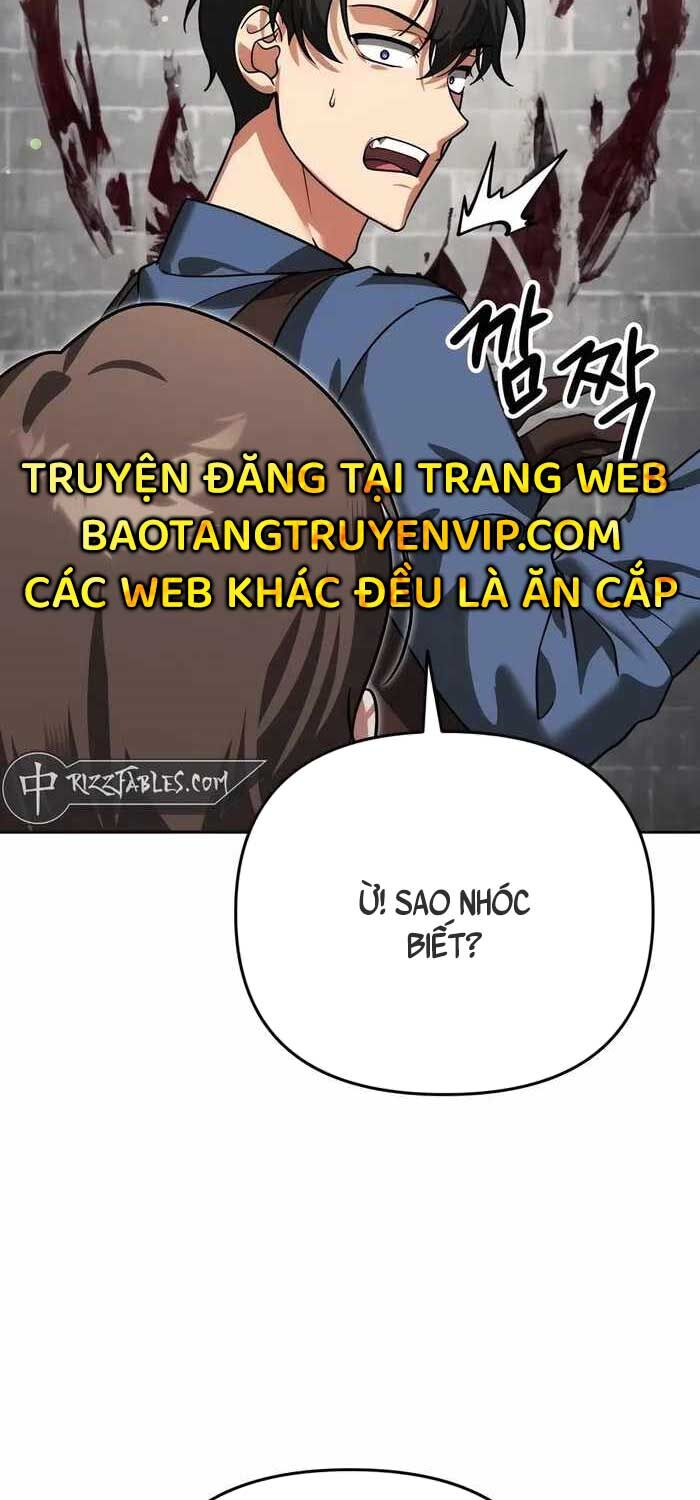 Bản Ngã Thay Đổi Chapter 6 - Trang 68