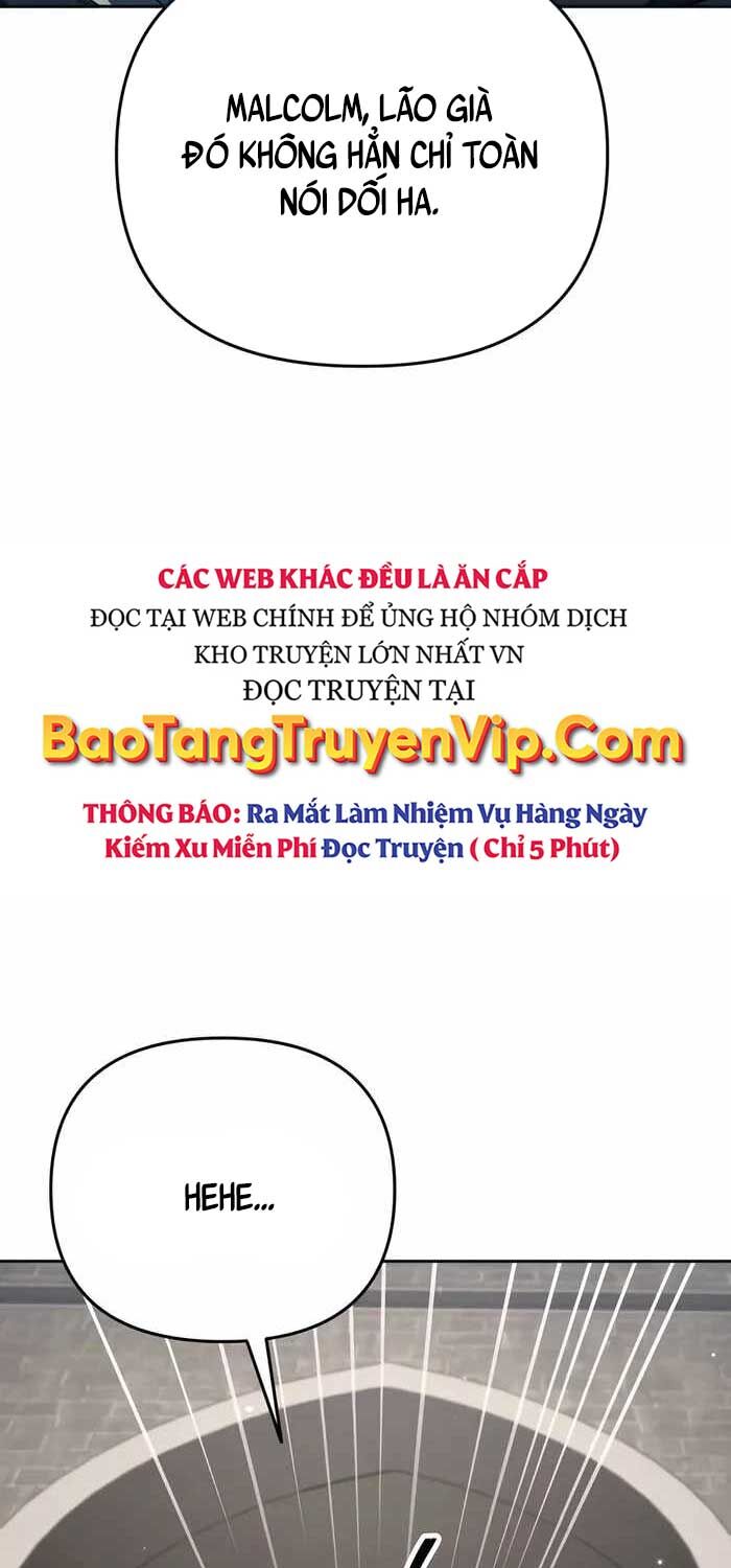 Bản Ngã Thay Đổi Chapter 6 - Trang 20