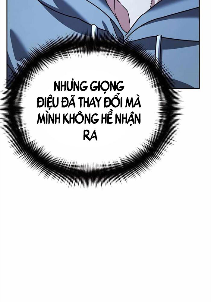 Bản Ngã Thay Đổi Chapter 11 - Trang 64