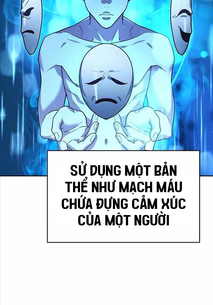 Bản Ngã Thay Đổi Chapter 11 - Trang 35