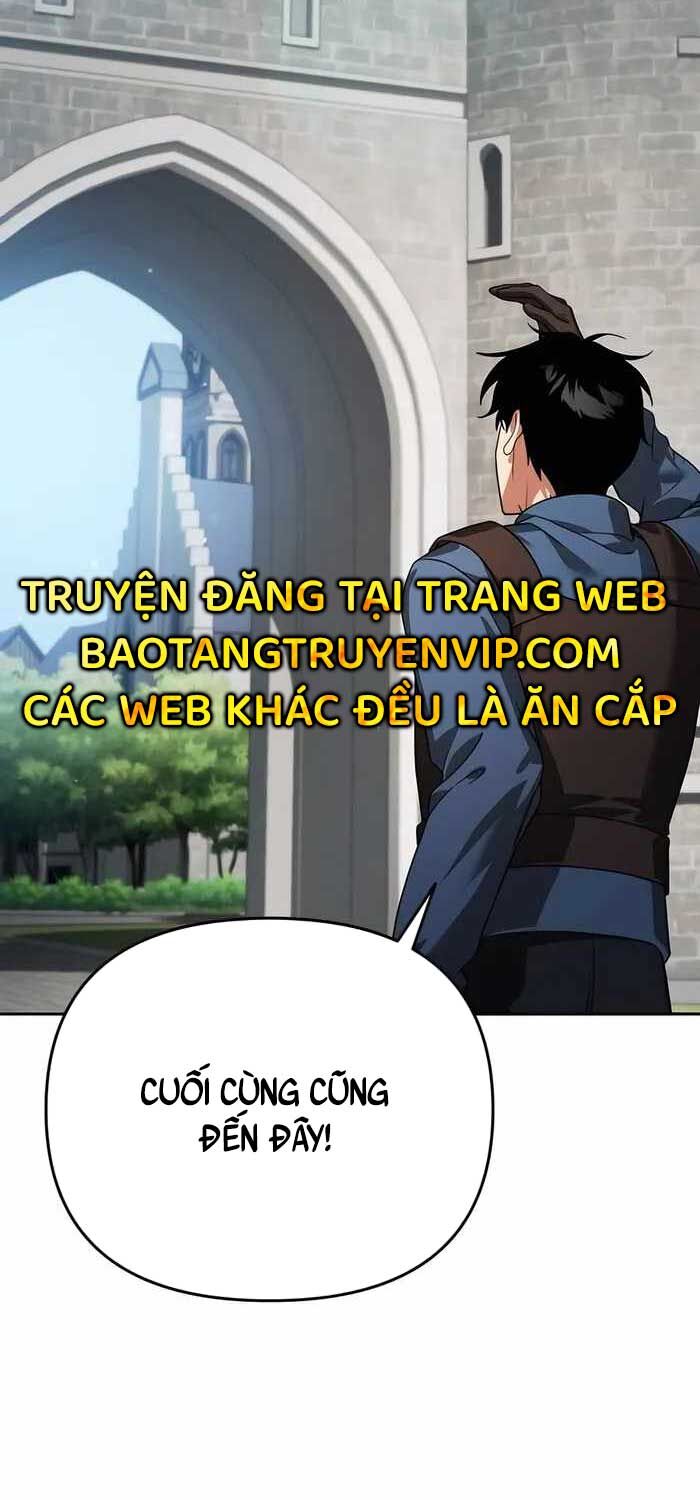 Bản Ngã Thay Đổi Chapter 6 - Trang 18