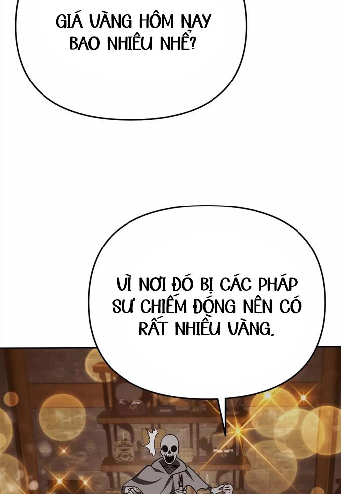 Bản Ngã Thay Đổi Chapter 5 - Trang 73