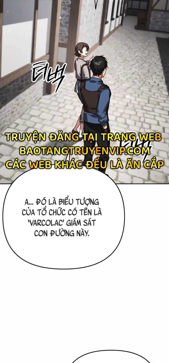 Bản Ngã Thay Đổi Chapter 6 - Trang 71