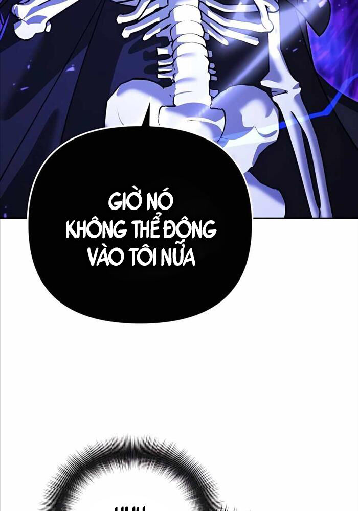 Bản Ngã Thay Đổi Chapter 11 - Trang 62