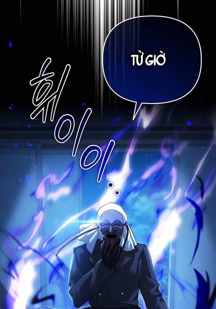 Bản Ngã Thay Đổi Chapter 11 - Trang 86