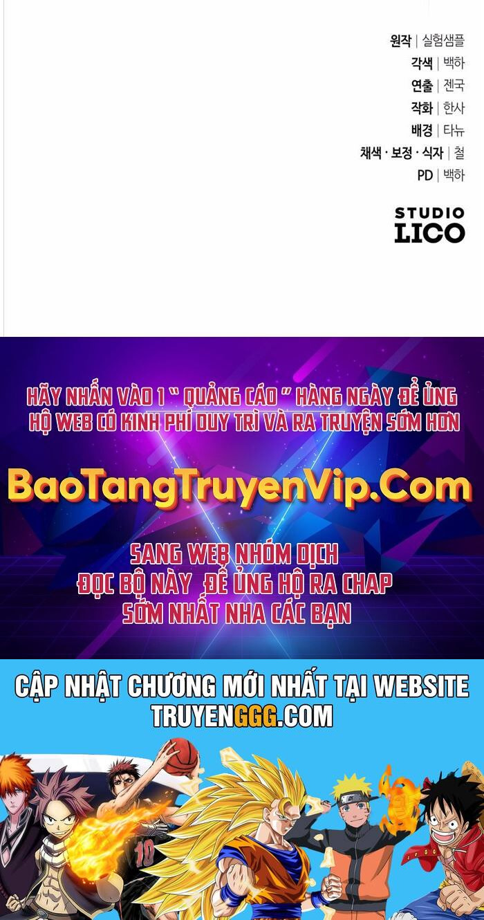 Bản Ngã Thay Đổi Chapter 5 - Trang 153