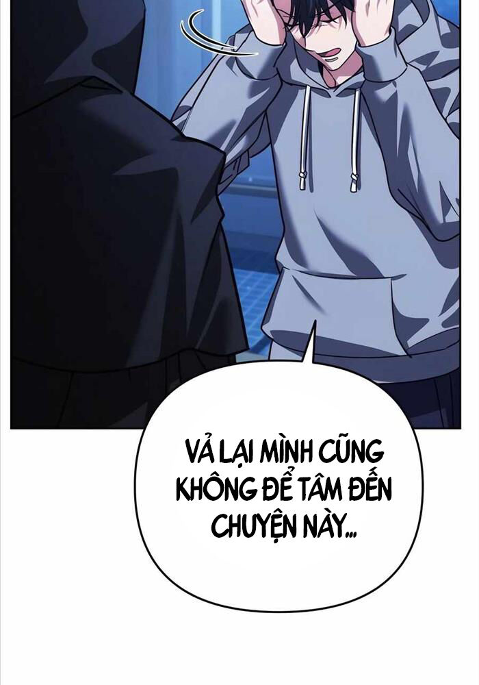 Bản Ngã Thay Đổi Chapter 11 - Trang 74