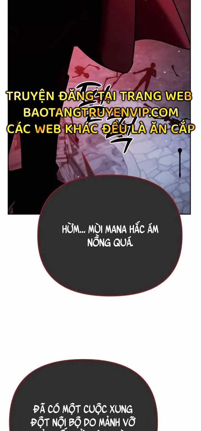 Bản Ngã Thay Đổi Chapter 6 - Trang 122