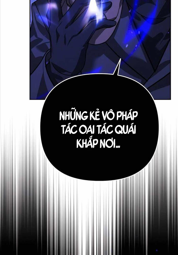 Bản Ngã Thay Đổi Chapter 11 - Trang 85