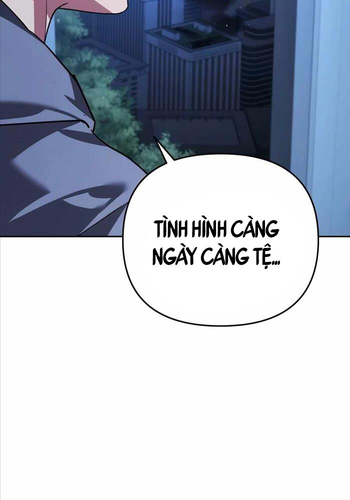 Bản Ngã Thay Đổi Chapter 11 - Trang 72