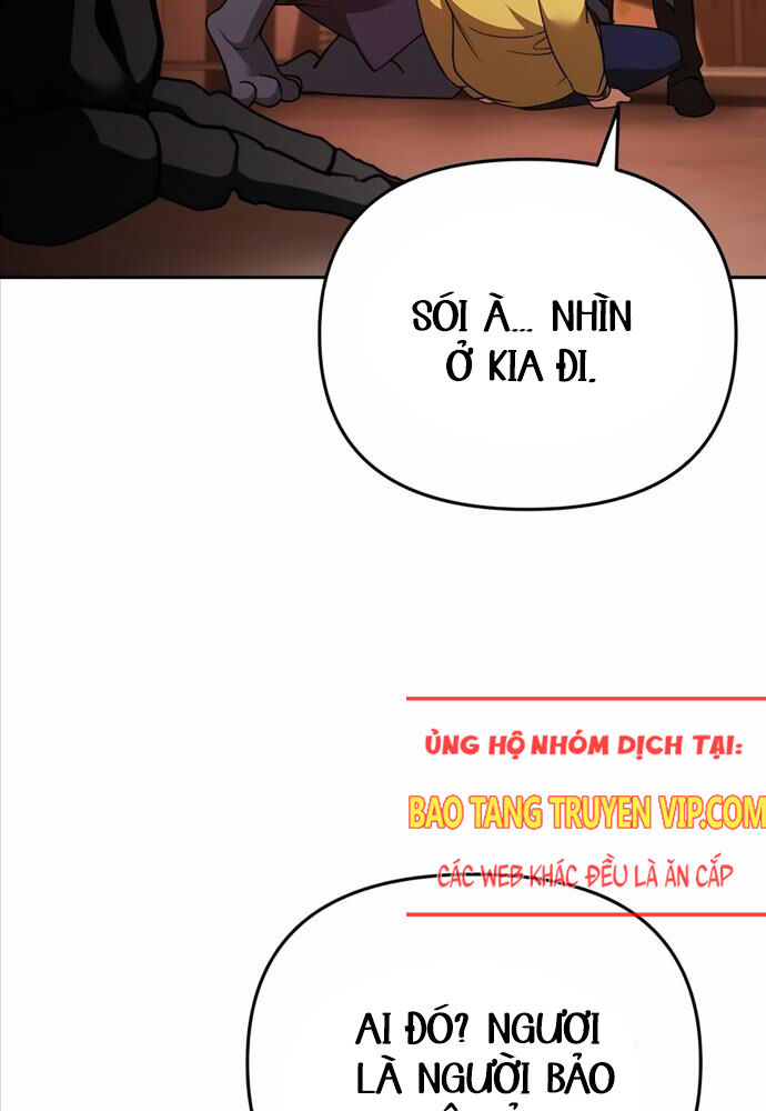 Bản Ngã Thay Đổi Chapter 5 - Trang 143