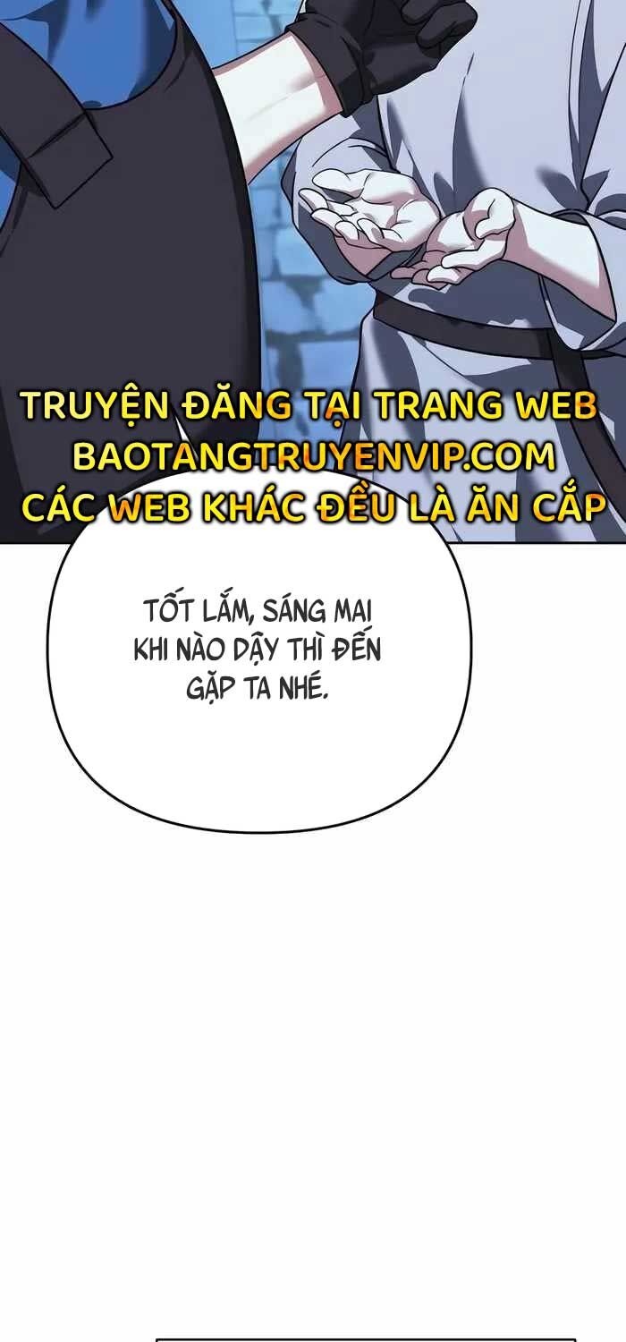 Bản Ngã Thay Đổi Chapter 6 - Trang 43