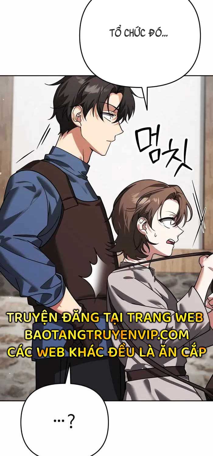 Bản Ngã Thay Đổi Chapter 6 - Trang 72