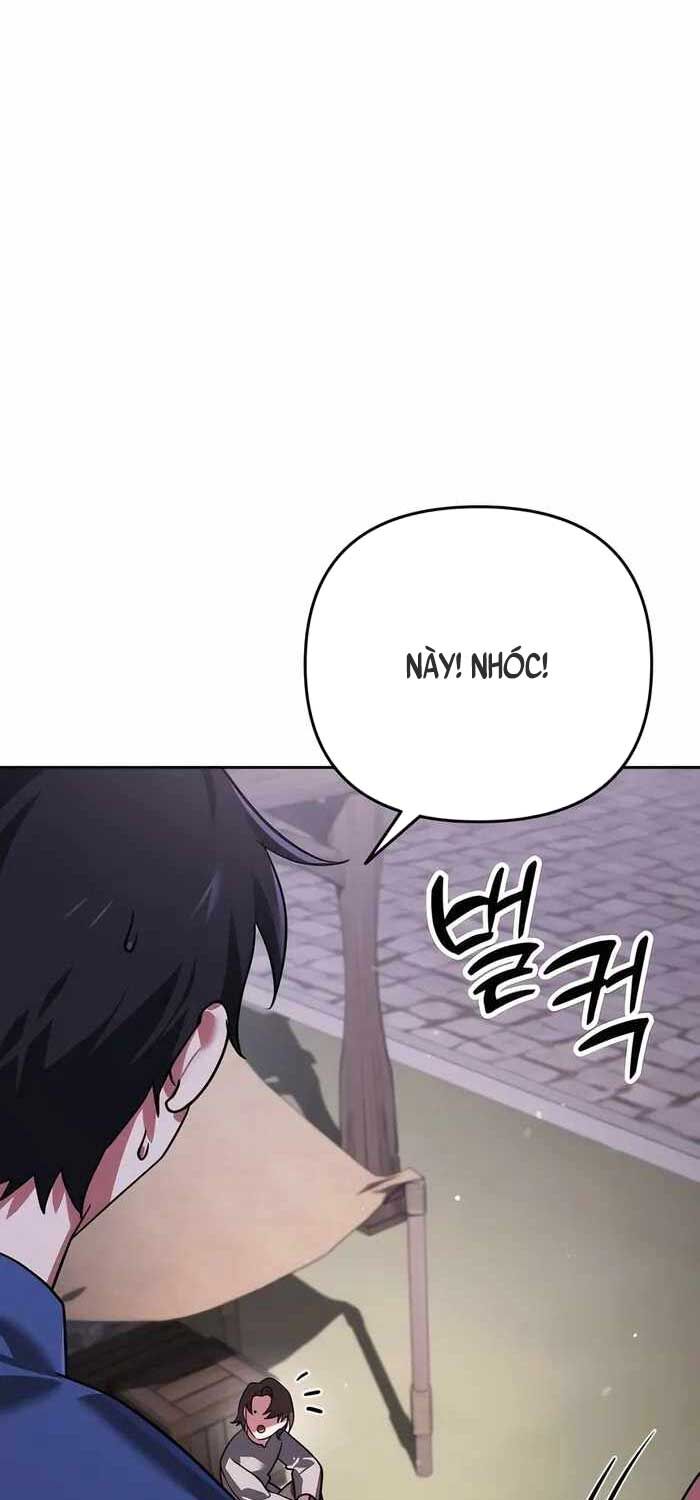 Bản Ngã Thay Đổi Chapter 6 - Trang 50