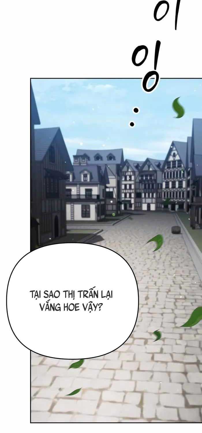 Bản Ngã Thay Đổi Chapter 6 - Trang 23