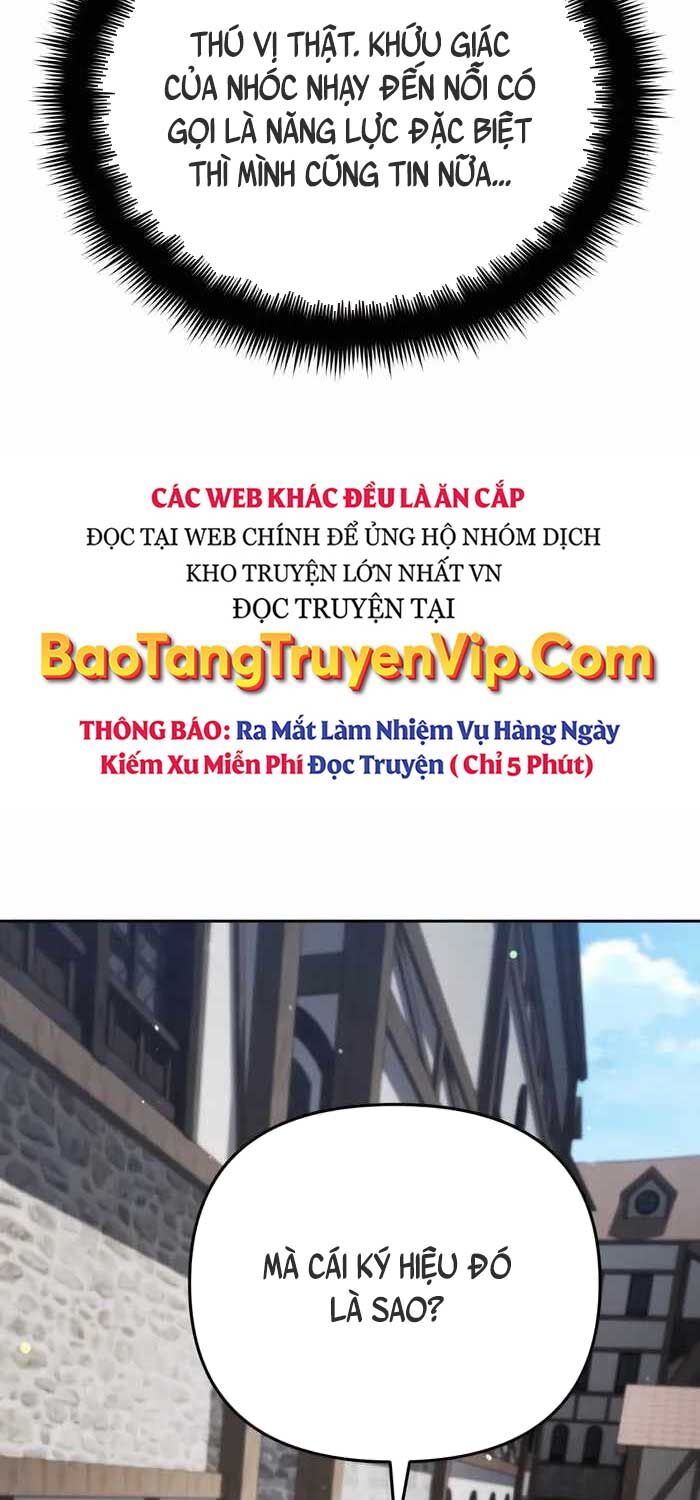 Bản Ngã Thay Đổi Chapter 6 - Trang 70