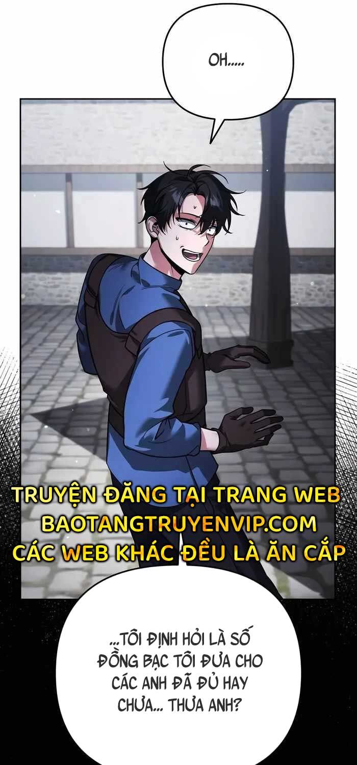 Bản Ngã Thay Đổi Chapter 6 - Trang 105