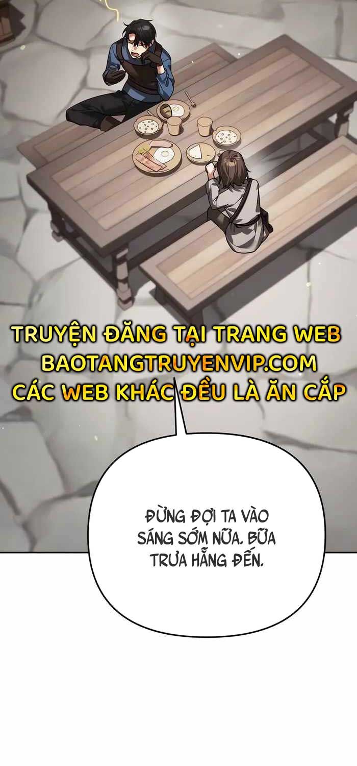 Bản Ngã Thay Đổi Chapter 6 - Trang 54