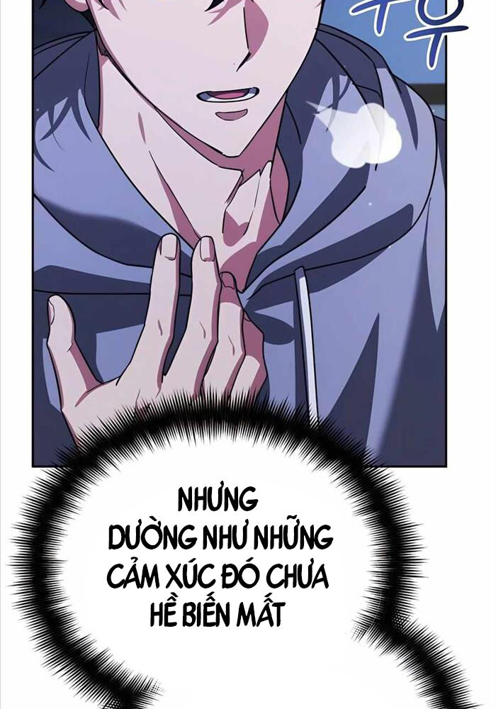 Bản Ngã Thay Đổi Chapter 11 - Trang 57