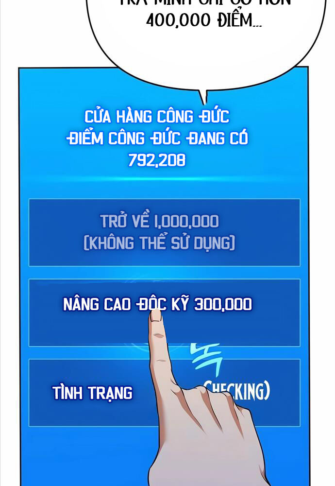 Bản Ngã Thay Đổi Chapter 5 - Trang 88