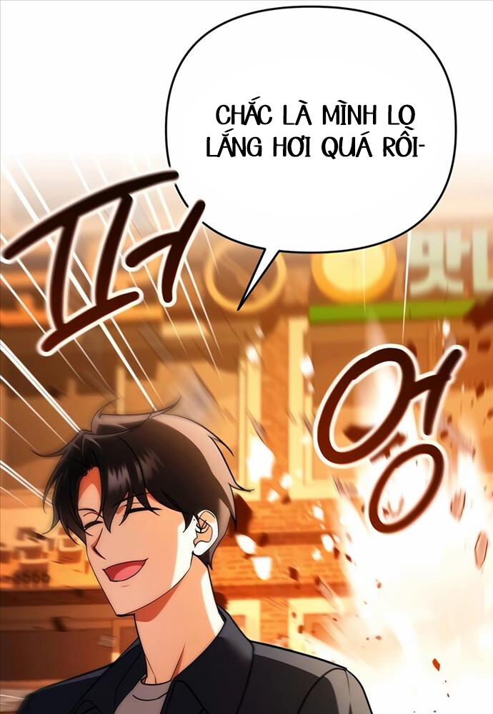 Bản Ngã Thay Đổi Chapter 5 - Trang 110