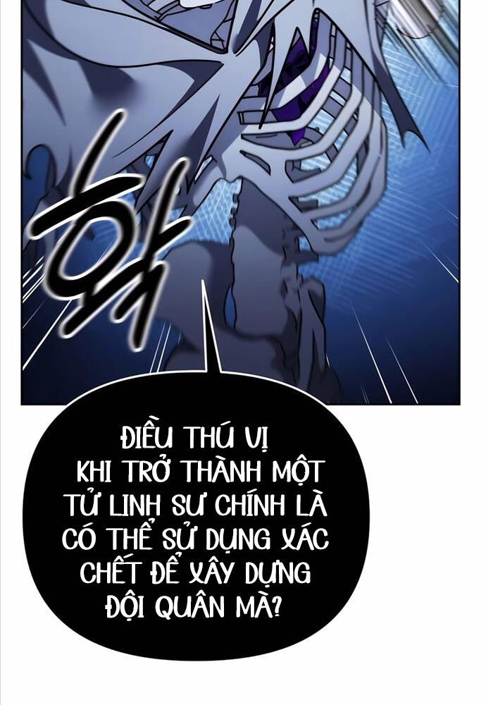 Bản Ngã Thay Đổi Chapter 5 - Trang 3