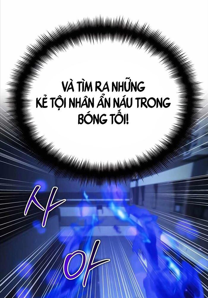 Bản Ngã Thay Đổi Chapter 11 - Trang 101