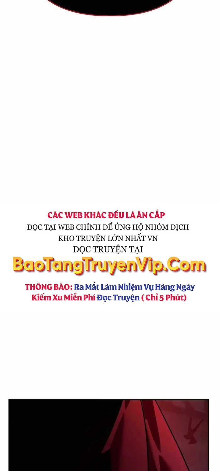 Bản Ngã Thay Đổi Chapter 6 - Trang 121