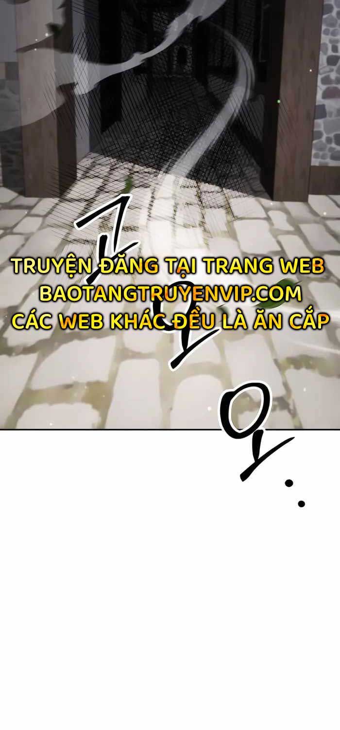 Bản Ngã Thay Đổi Chapter 6 - Trang 80