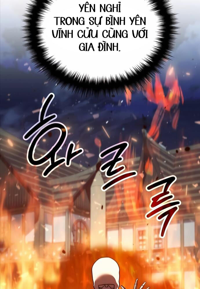 Bản Ngã Thay Đổi Chapter 5 - Trang 66