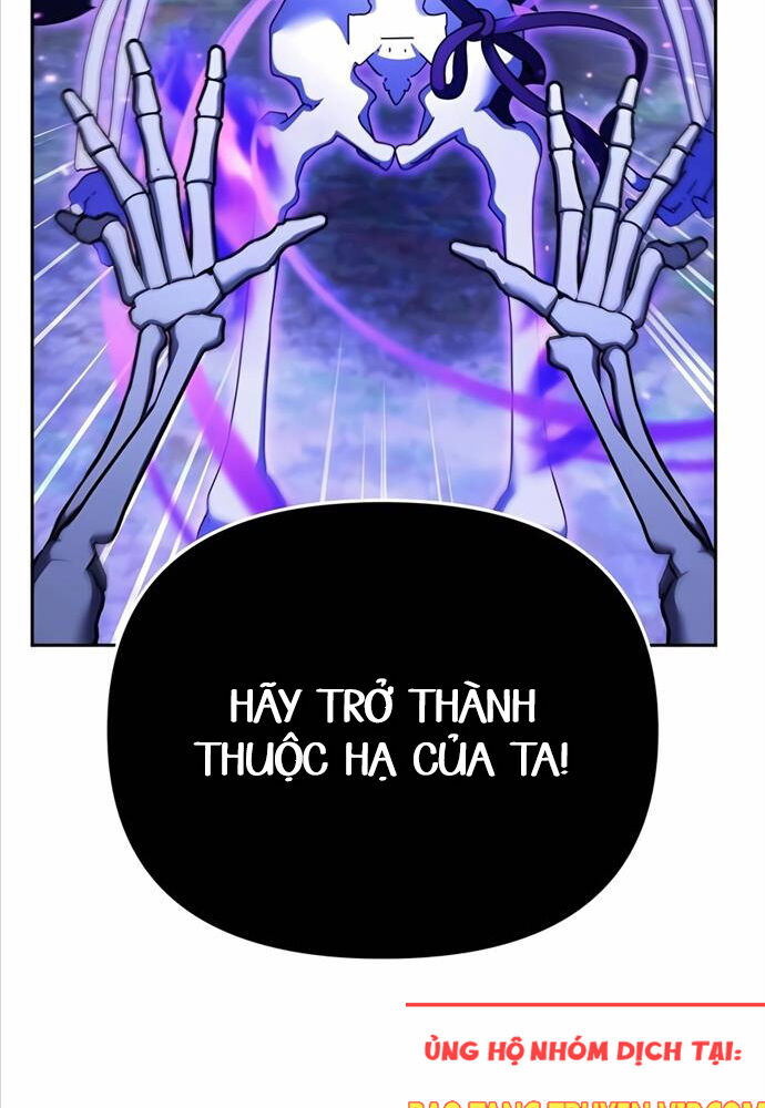 Bản Ngã Thay Đổi Chapter 5 - Trang 14