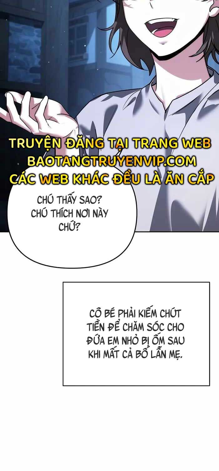 Bản Ngã Thay Đổi Chapter 6 - Trang 41