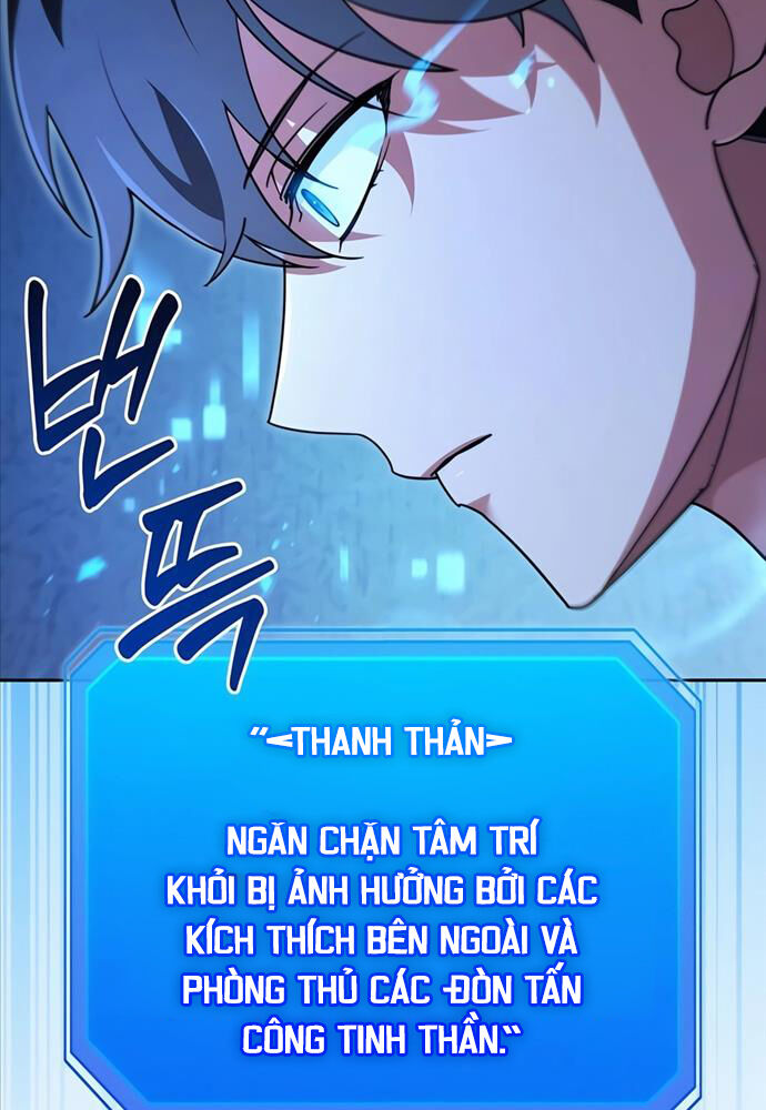 Bản Ngã Thay Đổi Chapter 5 - Trang 92