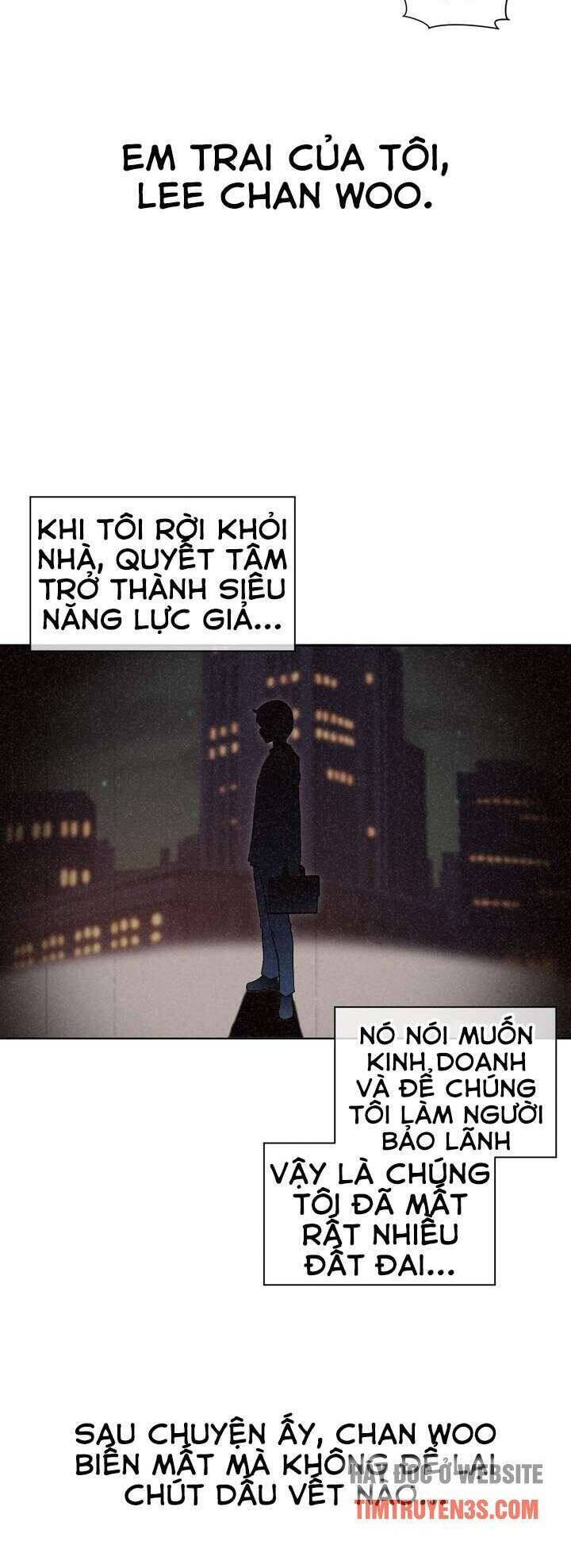 Tôi Trở Thành Một Nông Dân Chapter 1 - Trang 9