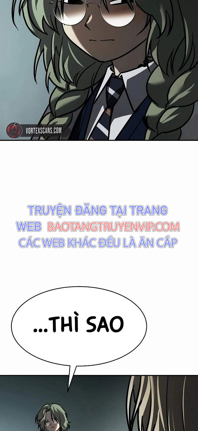 Luật Thanh Niên Chapter 17 - Trang 121