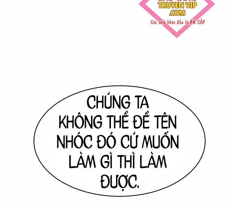 Luật Thanh Niên Chapter 11 - Trang 155