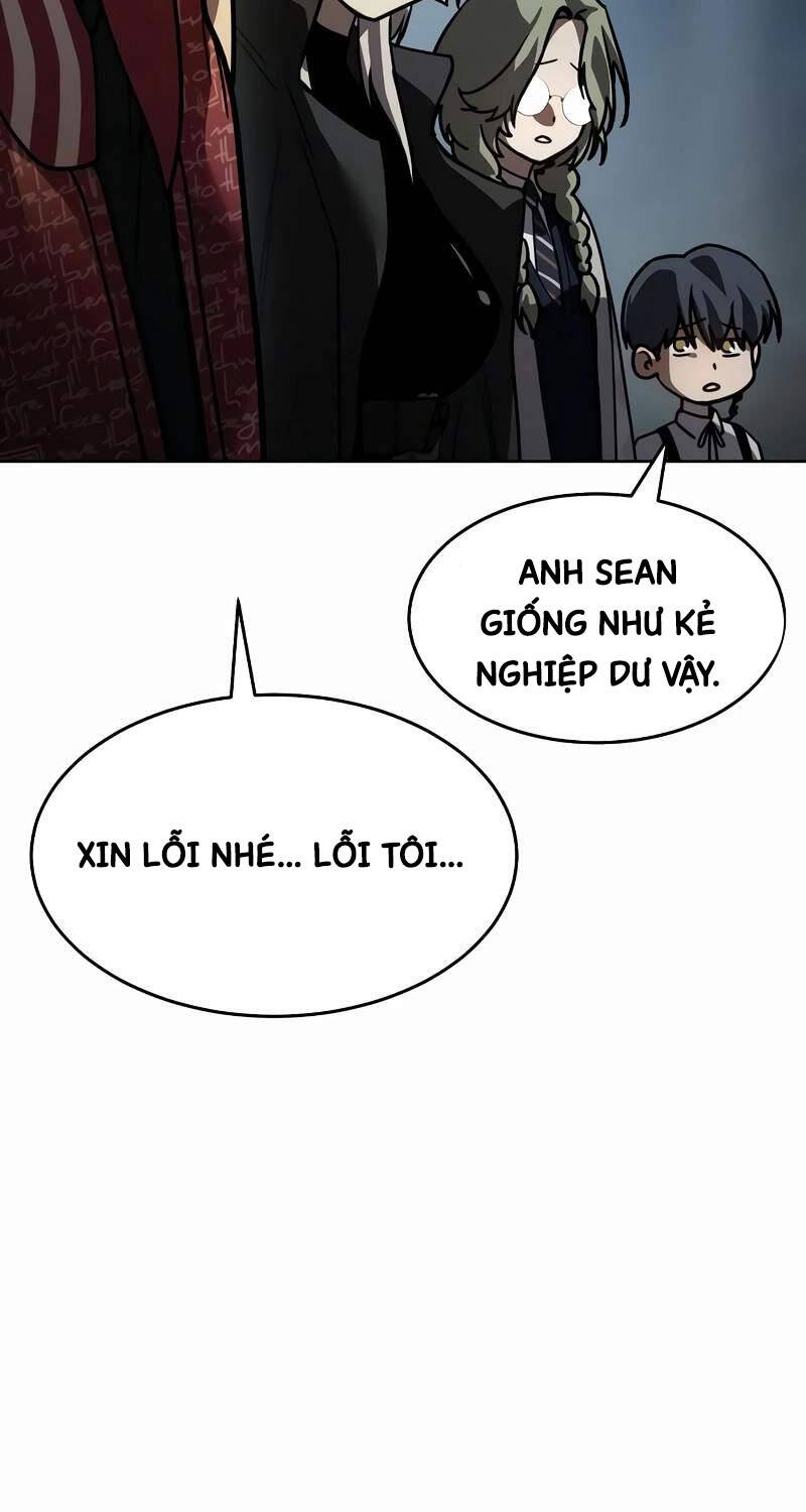 Luật Thanh Niên Chapter 12 - Trang 23