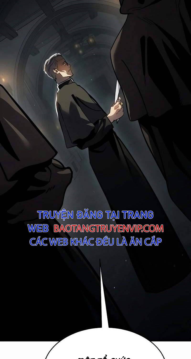 Luật Thanh Niên Chapter 12 - Trang 3