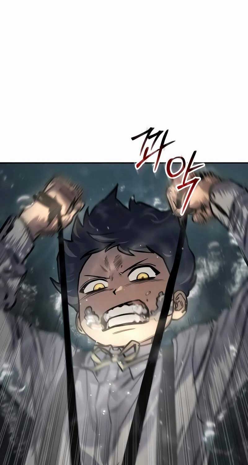 Luật Thanh Niên Chapter 16 - Trang 74