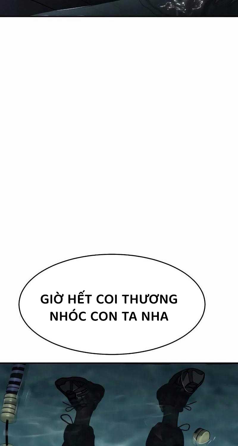 Luật Thanh Niên Chapter 16 - Trang 79