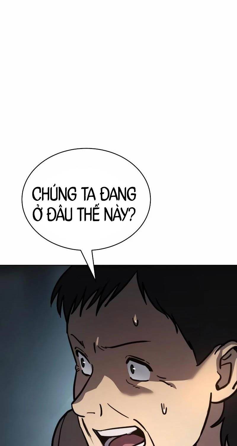 Luật Thanh Niên Chapter 11 - Trang 110