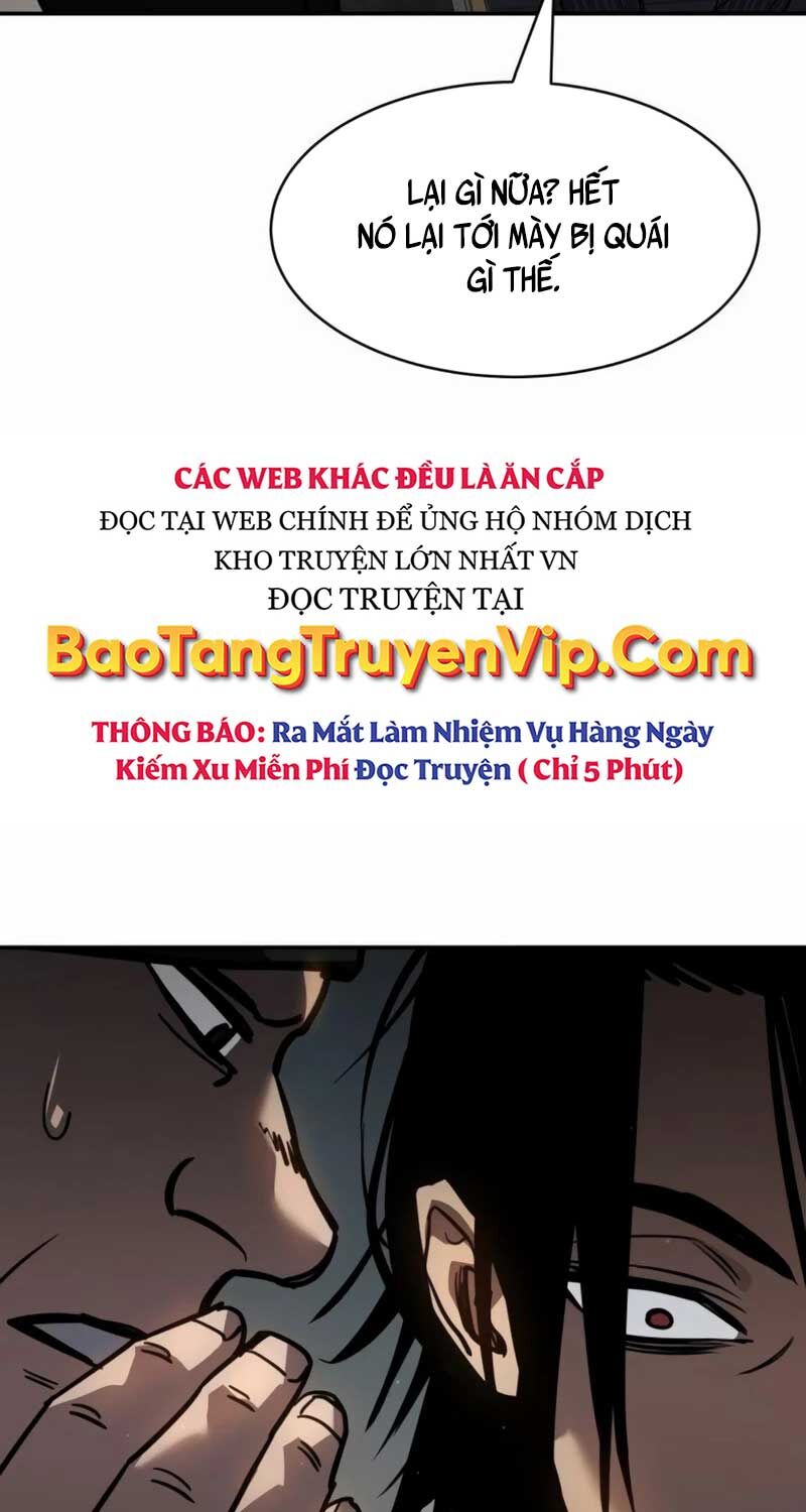 Luật Thanh Niên Chapter 21 - Trang 45