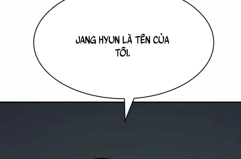 Luật Thanh Niên Chapter 21 - Trang 56