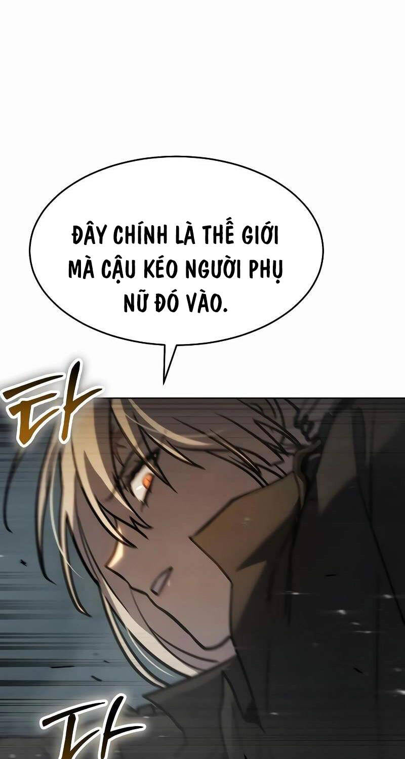 Luật Thanh Niên Chapter 12 - Trang 138