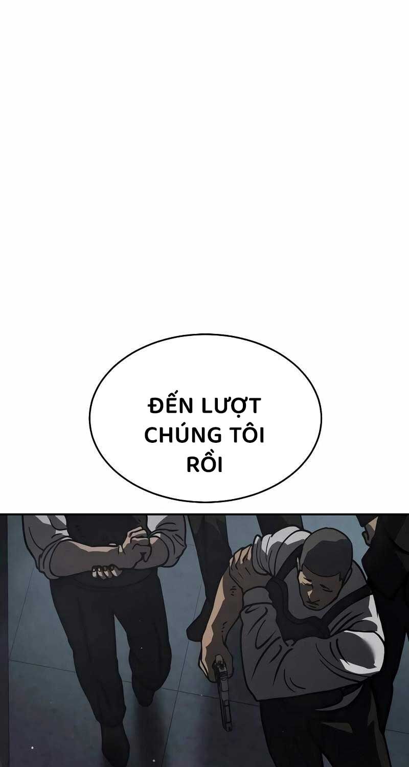 Luật Thanh Niên Chapter 16 - Trang 145